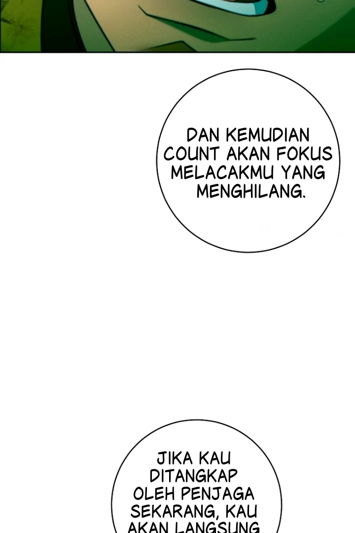 This Marriage Will Surely Succeed Chapter 32 - halaman 117