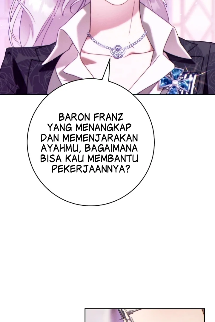 This Marriage Will Surely Succeed Chapter 32 - halaman 28