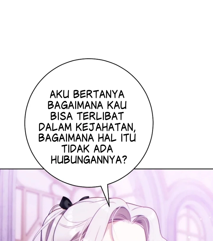This Marriage Will Surely Succeed Chapter 32 - halaman 30