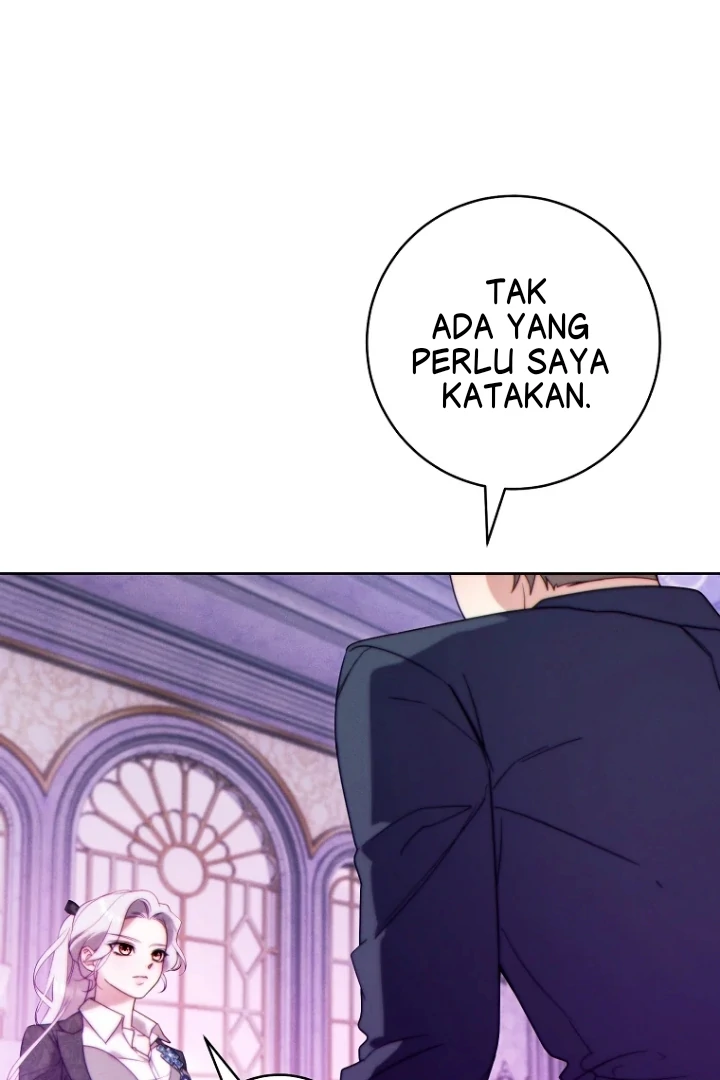 This Marriage Will Surely Succeed Chapter 32 - halaman 32