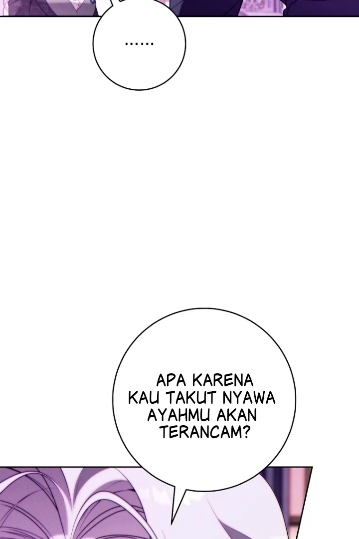 This Marriage Will Surely Succeed Chapter 32 - halaman 33
