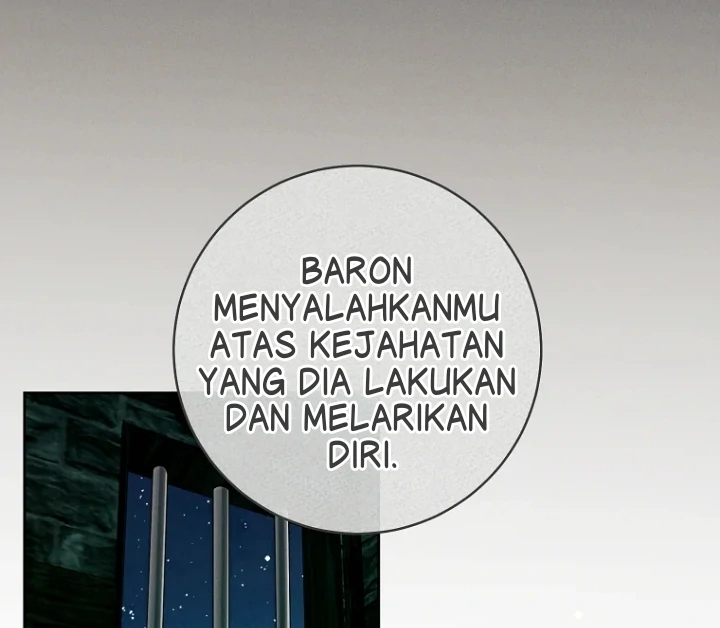 This Marriage Will Surely Succeed Chapter 32 - halaman 39