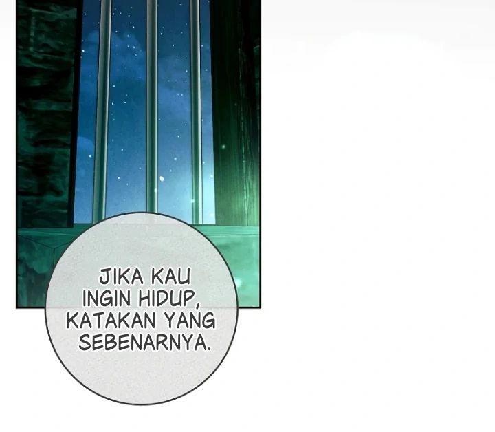 This Marriage Will Surely Succeed Chapter 32 - halaman 40