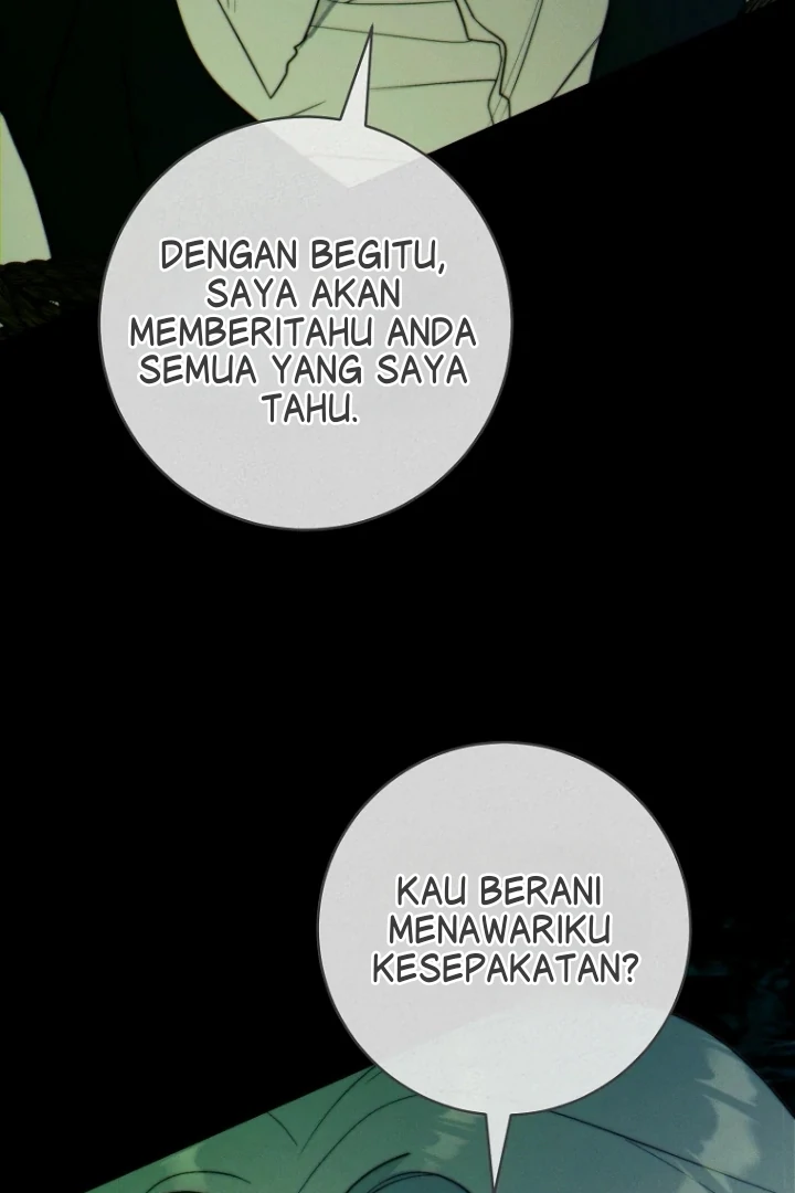 This Marriage Will Surely Succeed Chapter 32 - halaman 44