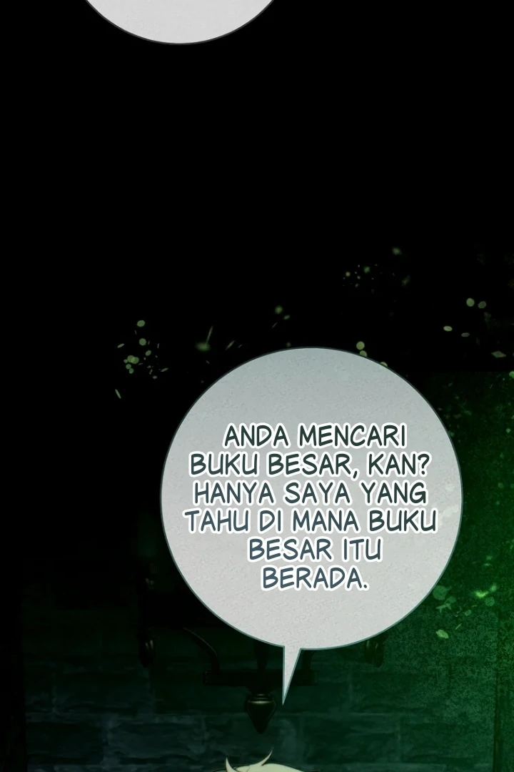 This Marriage Will Surely Succeed Chapter 32 - halaman 46