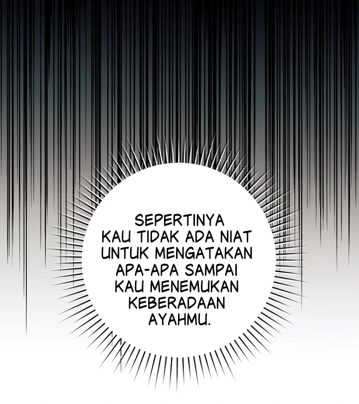 This Marriage Will Surely Succeed Chapter 32 - halaman 50