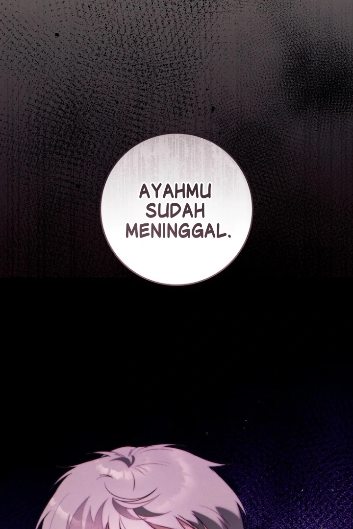 This Marriage Will Surely Succeed Chapter 32 - halaman 55