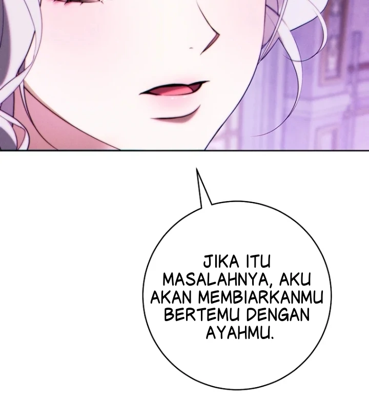 This Marriage Will Surely Succeed Chapter 32 - halaman 60