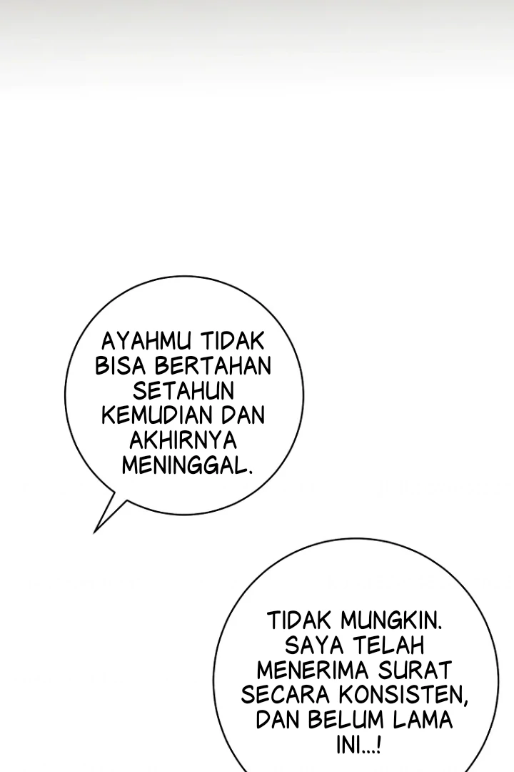 This Marriage Will Surely Succeed Chapter 32 - halaman 63