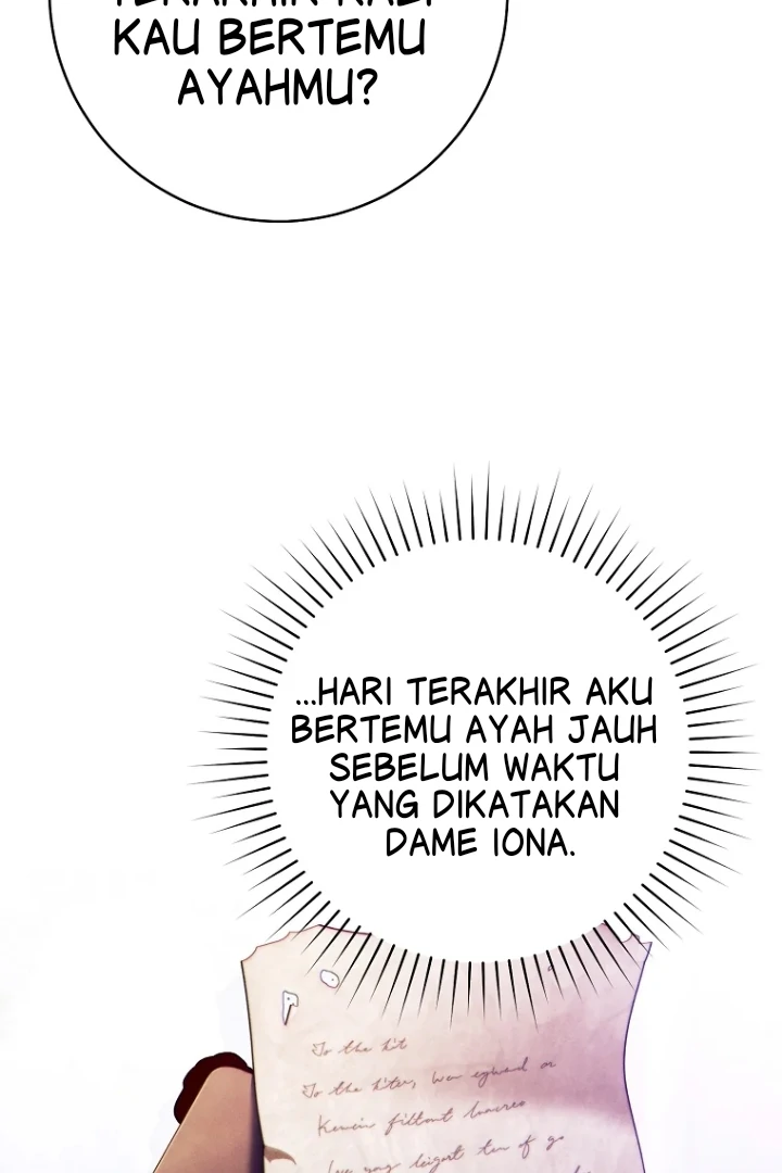This Marriage Will Surely Succeed Chapter 32 - halaman 66