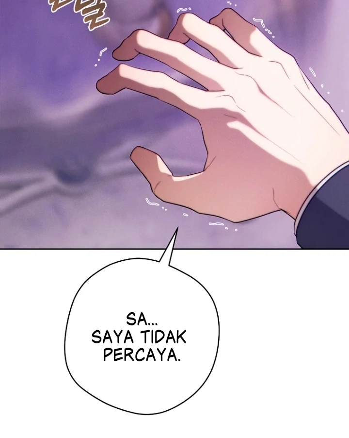 This Marriage Will Surely Succeed Chapter 32 - halaman 69