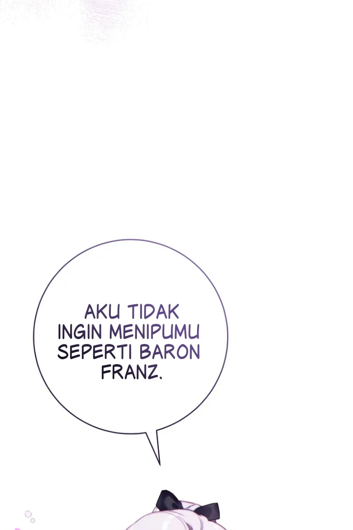 This Marriage Will Surely Succeed Chapter 32 - halaman 76