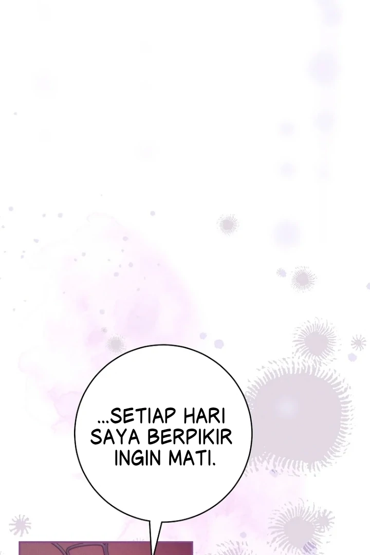 This Marriage Will Surely Succeed Chapter 32 - halaman 79