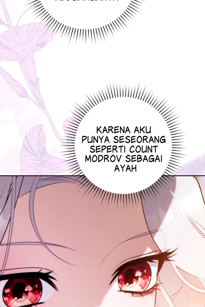 This Marriage Will Surely Succeed Chapter 32 - halaman 83
