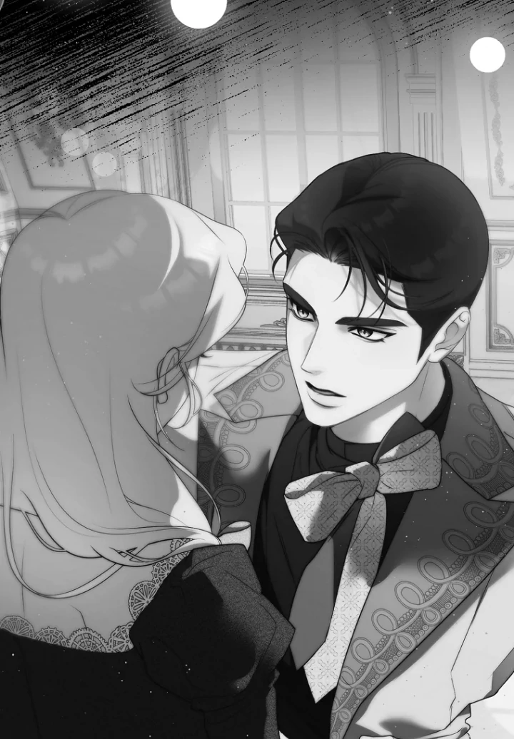 This Marriage Will Surely Succeed Chapter 32 - halaman 85