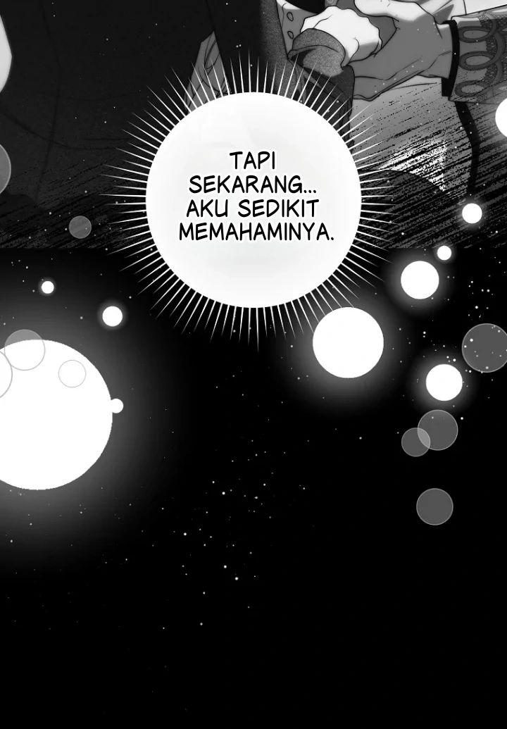 This Marriage Will Surely Succeed Chapter 32 - halaman 86