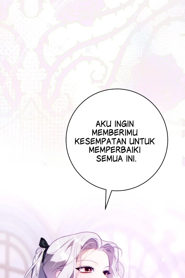 This Marriage Will Surely Succeed Chapter 32 - halaman 88