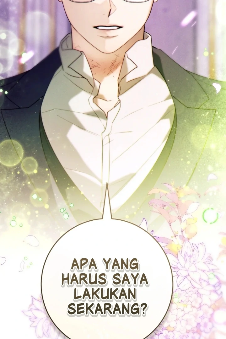 This Marriage Will Surely Succeed Chapter 32 - halaman 96