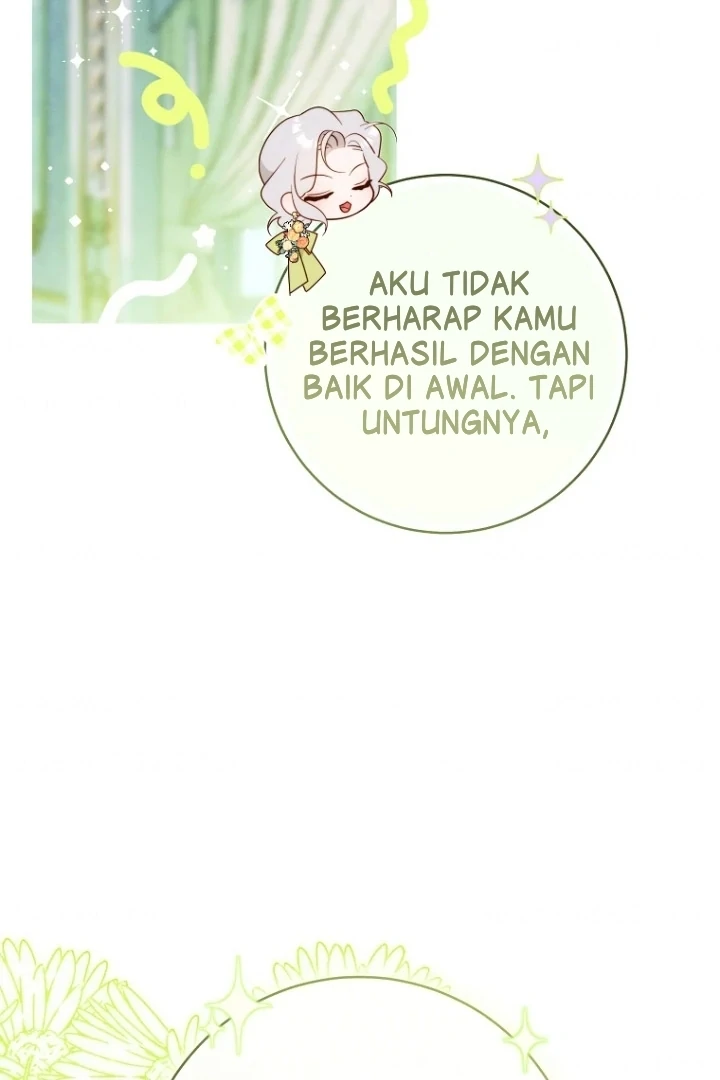 This Marriage Will Surely Succeed Chapter 33 - halaman 102