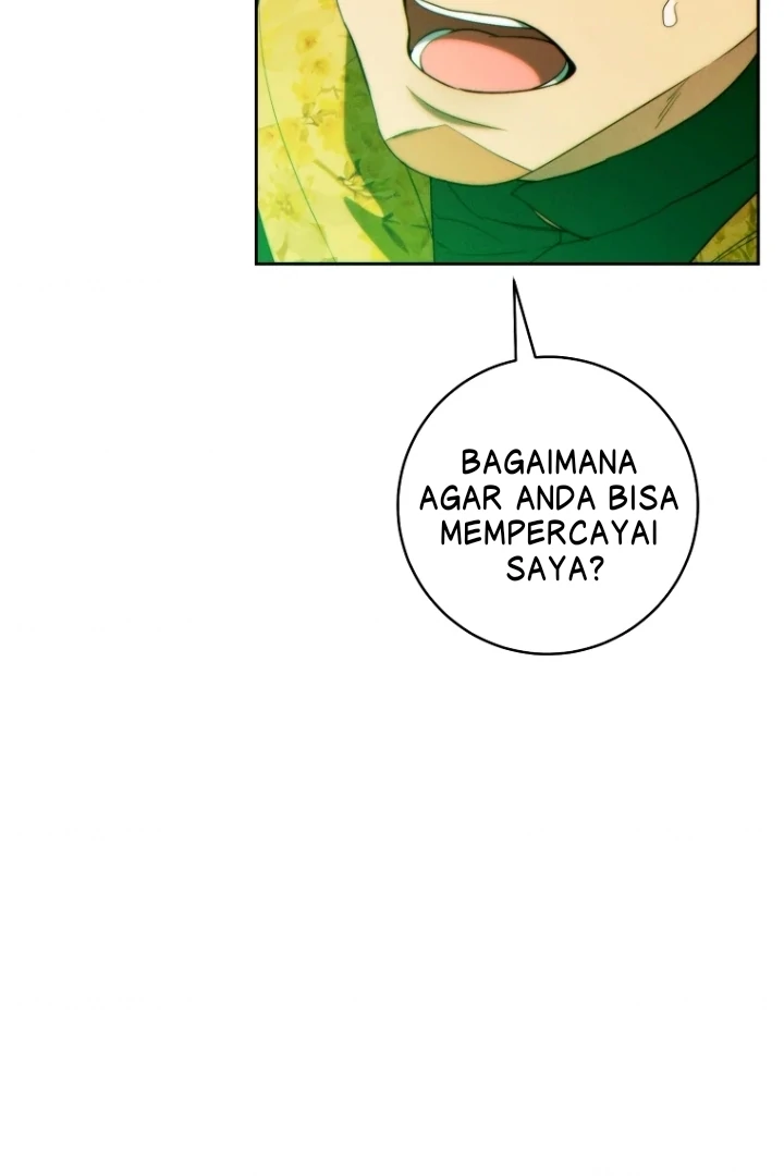 This Marriage Will Surely Succeed Chapter 33 - halaman 12