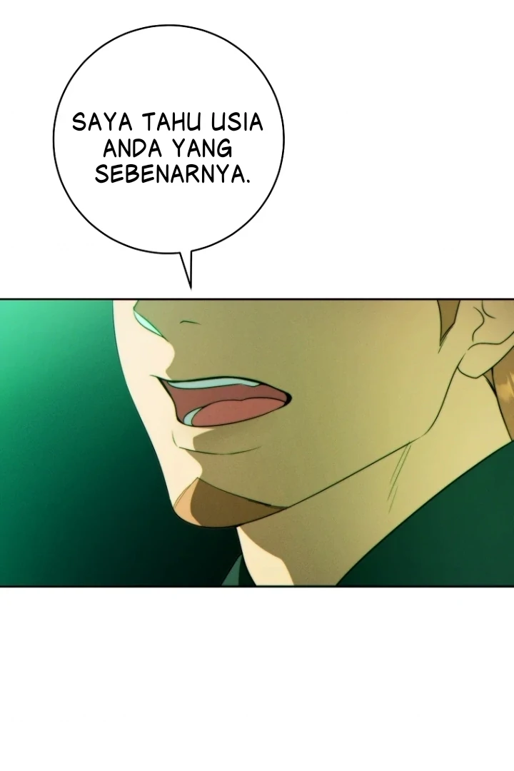 This Marriage Will Surely Succeed Chapter 33 - halaman 13