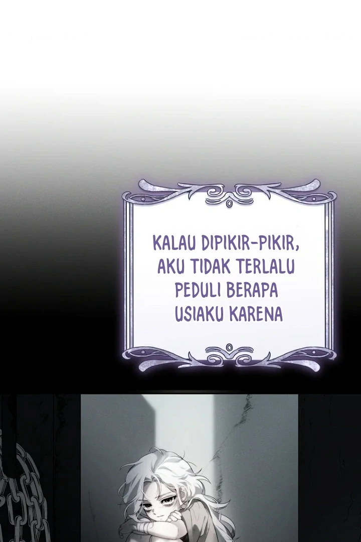 This Marriage Will Surely Succeed Chapter 33 - halaman 16