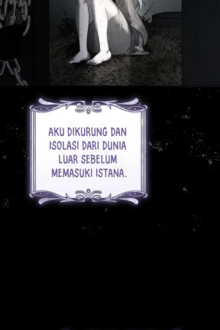 This Marriage Will Surely Succeed Chapter 33 - halaman 17