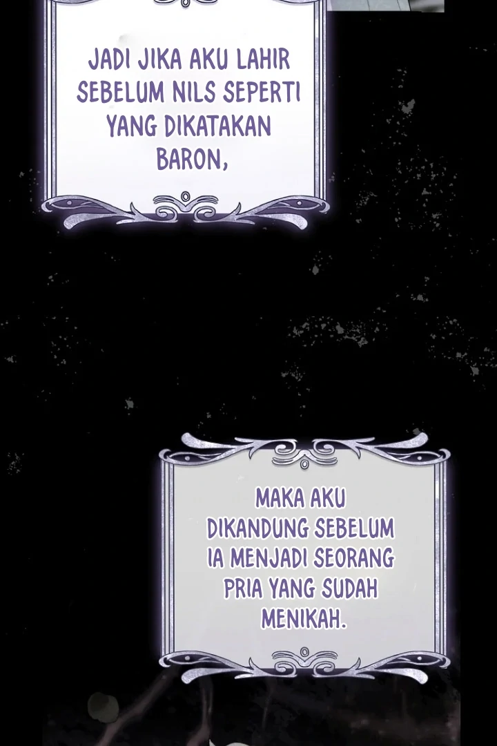 This Marriage Will Surely Succeed Chapter 33 - halaman 19