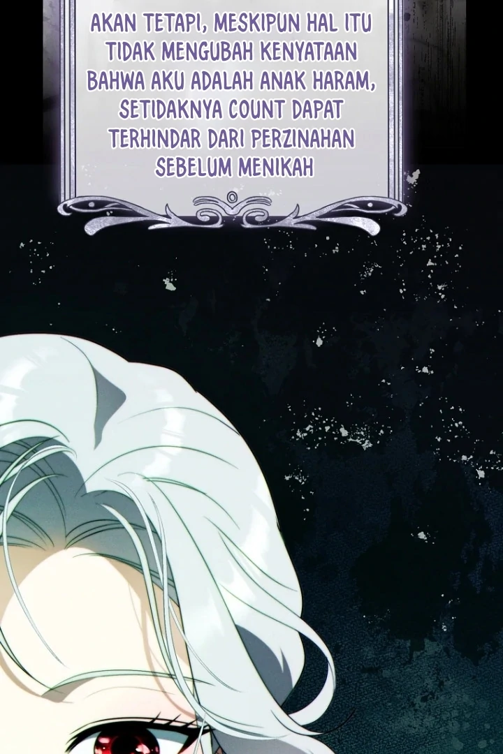 This Marriage Will Surely Succeed Chapter 33 - halaman 21