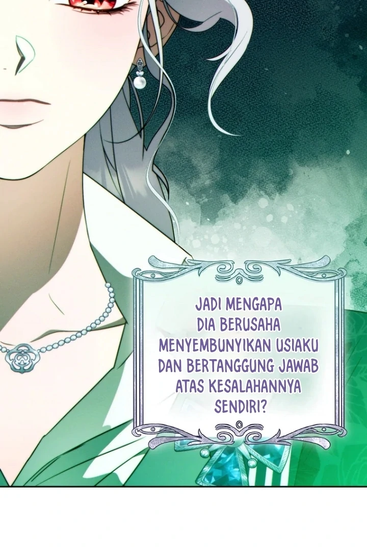 This Marriage Will Surely Succeed Chapter 33 - halaman 22