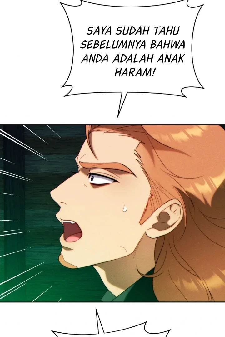 This Marriage Will Surely Succeed Chapter 33 - halaman 4