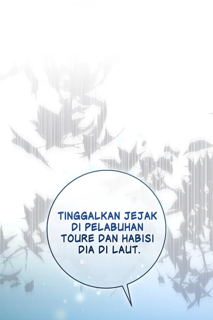 This Marriage Will Surely Succeed Chapter 33 - halaman 46