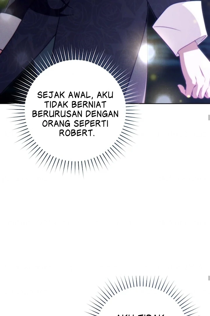 This Marriage Will Surely Succeed Chapter 33 - halaman 48