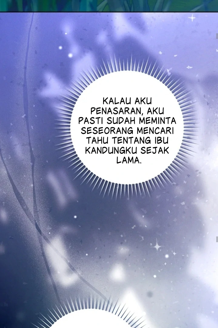 This Marriage Will Surely Succeed Chapter 33 - halaman 50