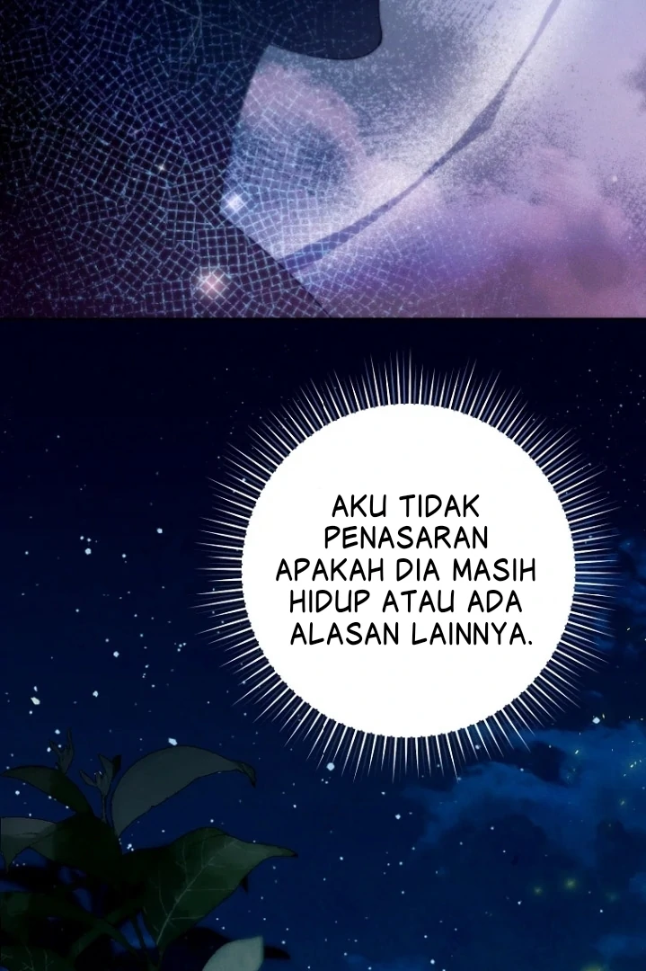 This Marriage Will Surely Succeed Chapter 33 - halaman 52
