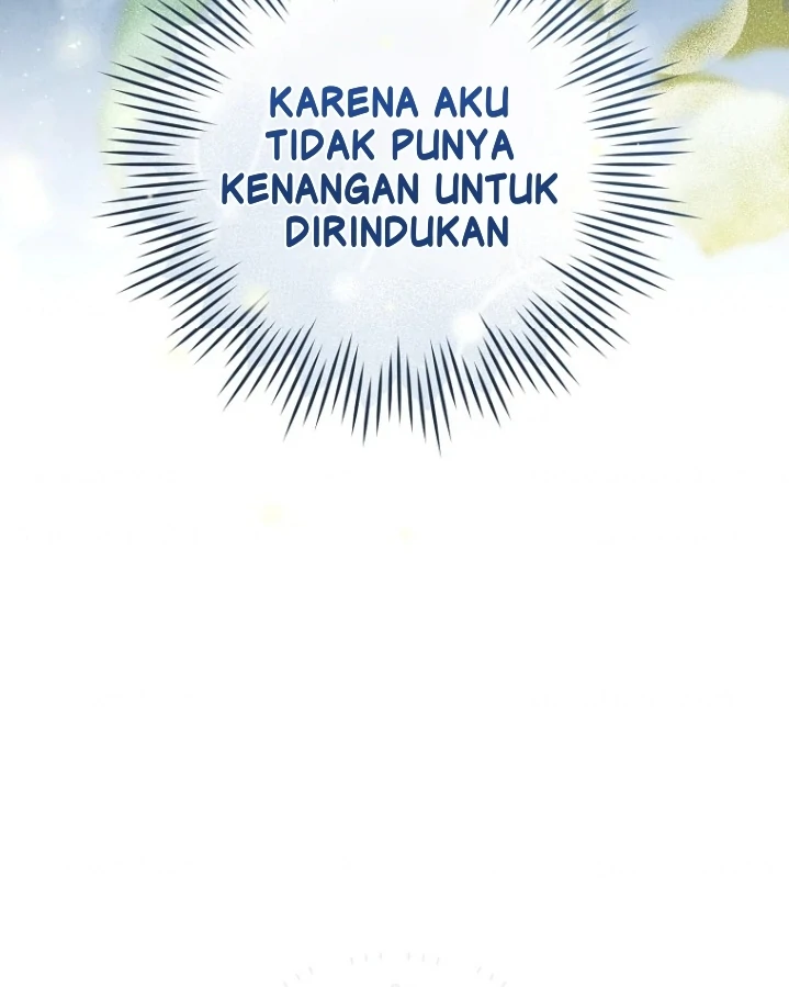 This Marriage Will Surely Succeed Chapter 33 - halaman 54