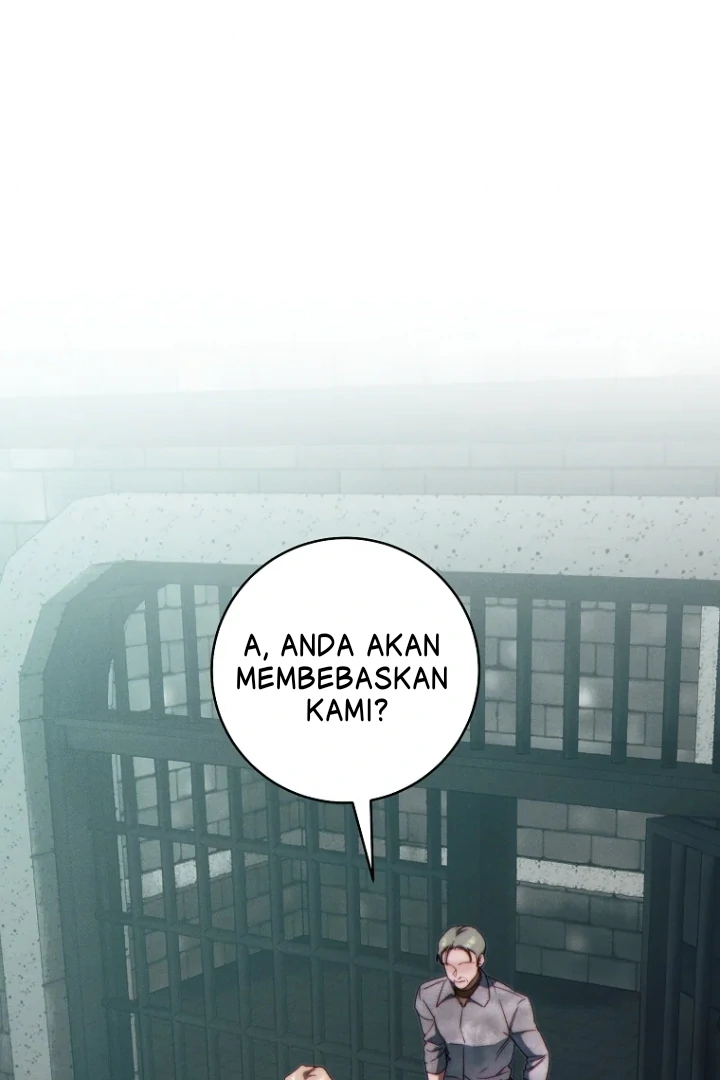 This Marriage Will Surely Succeed Chapter 33 - halaman 56