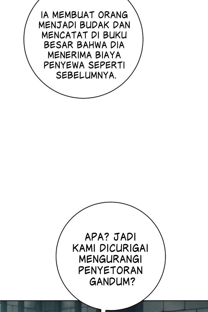 This Marriage Will Surely Succeed Chapter 33 - halaman 58