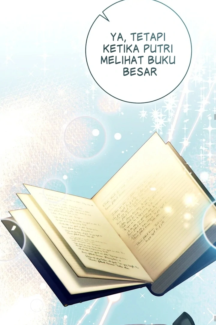 This Marriage Will Surely Succeed Chapter 33 - halaman 60