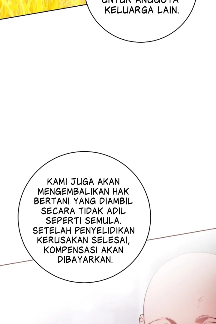 This Marriage Will Surely Succeed Chapter 33 - halaman 63