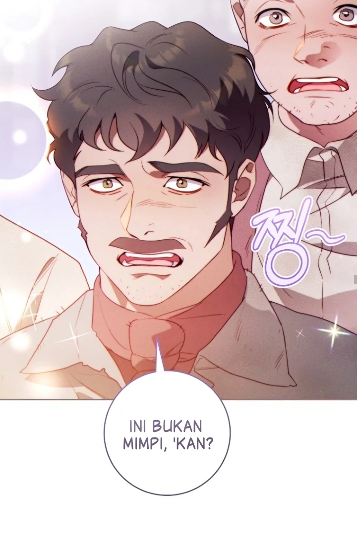 This Marriage Will Surely Succeed Chapter 33 - halaman 64