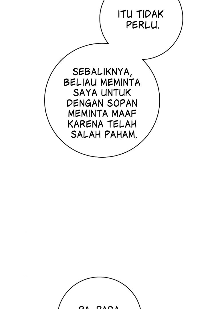 This Marriage Will Surely Succeed Chapter 33 - halaman 66