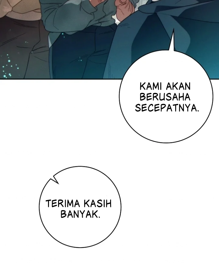 This Marriage Will Surely Succeed Chapter 33 - halaman 69