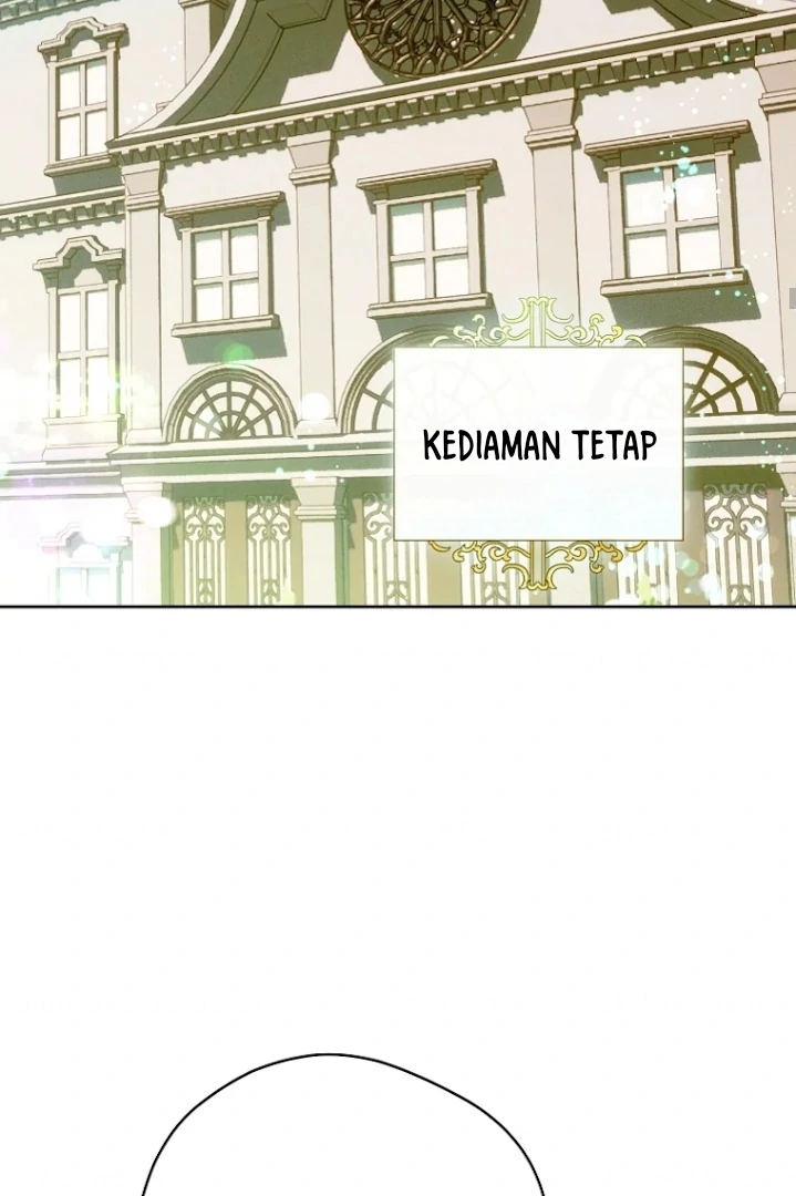 This Marriage Will Surely Succeed Chapter 33 - halaman 75