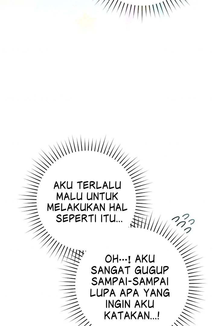 This Marriage Will Surely Succeed Chapter 33 - halaman 79