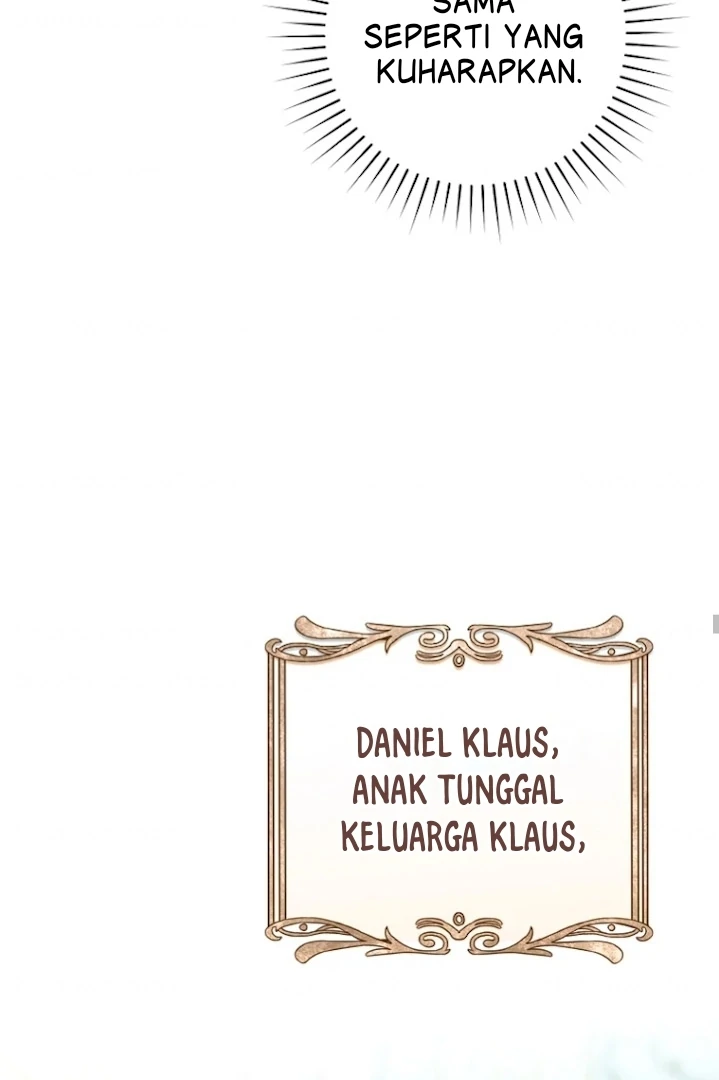 This Marriage Will Surely Succeed Chapter 33 - halaman 85