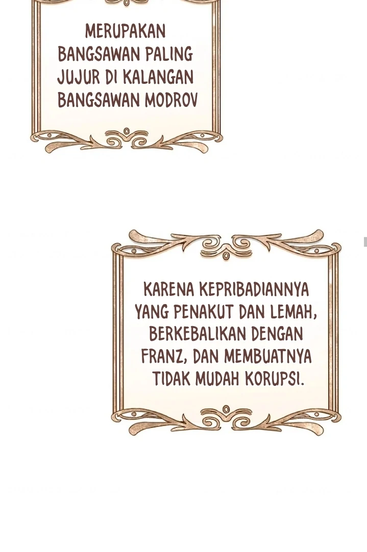This Marriage Will Surely Succeed Chapter 33 - halaman 87