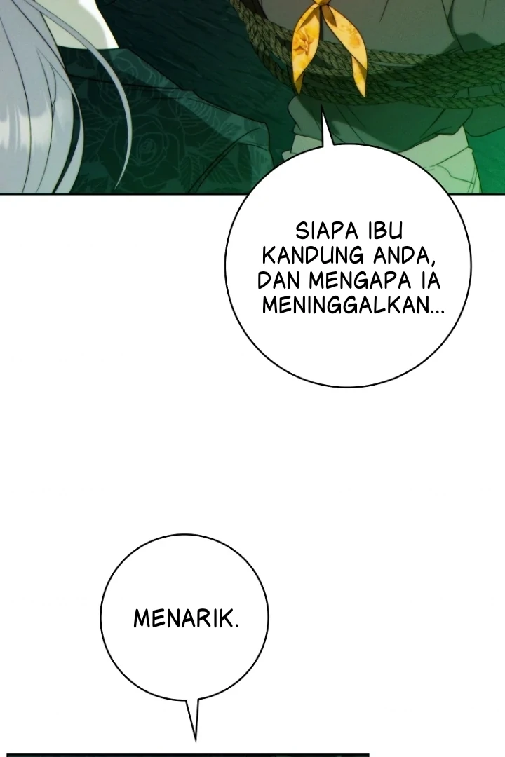 This Marriage Will Surely Succeed Chapter 33 - halaman 9