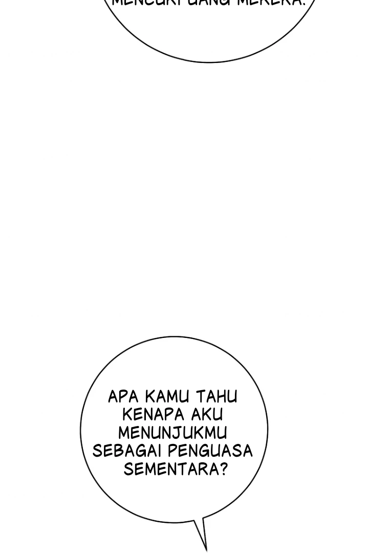 This Marriage Will Surely Succeed Chapter 33 - halaman 93