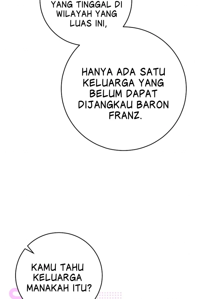 This Marriage Will Surely Succeed Chapter 33 - halaman 96
